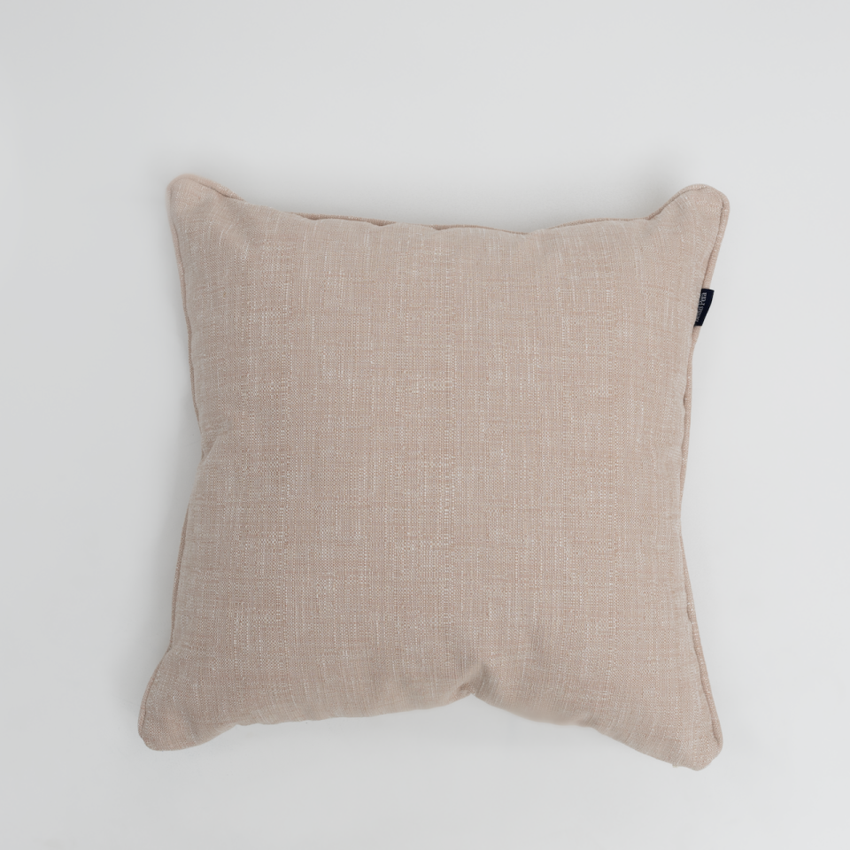 Blush 50x50 Kırlent