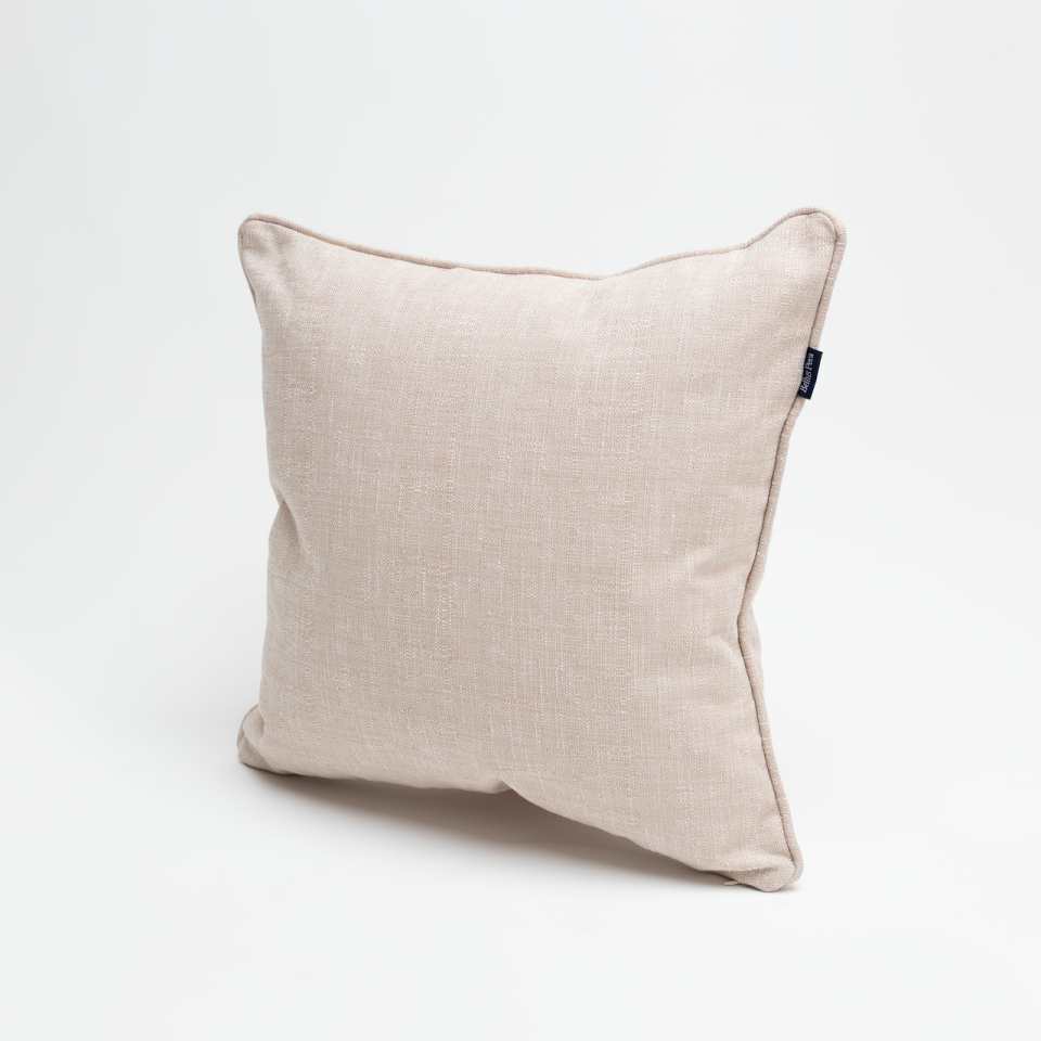 Blush 50x50 Kırlent