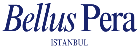 Bellus Pera | Dekoratif kırlent ve abajur
